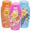 GEL DE BAÑO 300ml chupa-chups 